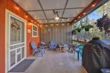 13670 Tonja Lane - Photo 8