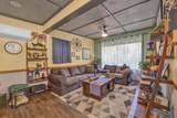 13670 Tonja Lane - Photo 9