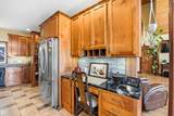12108 Laurbrow Road - Photo 17