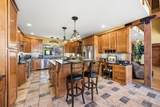 12108 Laurbrow Road - Photo 22
