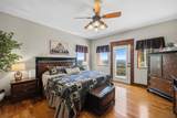 12108 Laurbrow Road - Photo 27