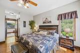 12108 Laurbrow Road - Photo 28