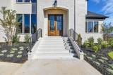 7878 Lexsaturno Lane - Photo 2