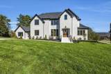7878 Lexsaturno Lane - Photo 4