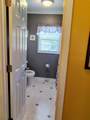 151 Airport Road - Photo 16