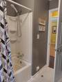 151 Airport Road - Photo 21