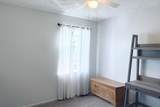 1717 Woodpointe Drive - Photo 11