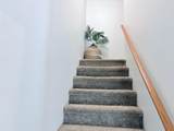 1717 Woodpointe Drive - Photo 8