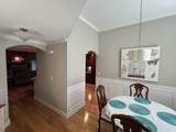 1727 Collie View Lane - Photo 12