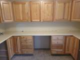 15 Apache Trail - Photo 29