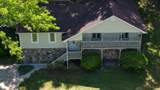 15 Apache Trail - Photo 4