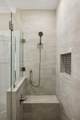 5205 Baylor Street - Photo 32