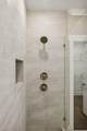 5205 Baylor Street - Photo 33