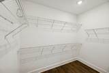 5205 Baylor Street - Photo 34