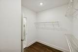 5205 Baylor Street - Photo 35