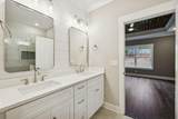 5205 Baylor Street - Photo 36