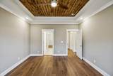 5205 Baylor Street - Photo 37