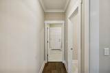 5205 Baylor Street - Photo 38