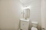 5205 Baylor Street - Photo 39
