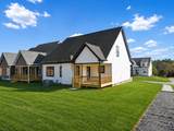 5205 Baylor Street - Photo 4