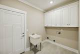 5205 Baylor Street - Photo 40