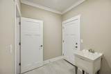5205 Baylor Street - Photo 41