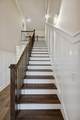 5205 Baylor Street - Photo 42