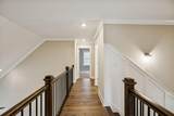 5205 Baylor Street - Photo 43