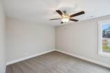 5205 Baylor Street - Photo 44