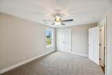 5205 Baylor Street - Photo 45