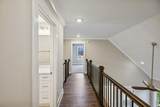5205 Baylor Street - Photo 46