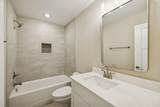 5205 Baylor Street - Photo 47