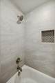 5205 Baylor Street - Photo 48