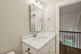 5205 Baylor Street - Photo 49