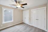 5205 Baylor Street - Photo 50