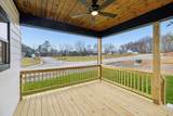 5205 Baylor Street - Photo 52