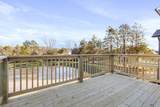 5112 Ella Lane - Photo 29