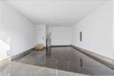 5112 Ella Lane - Photo 30
