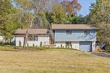 1313 Michael Lane - Photo 22