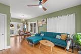 1005 11th Street - Photo 2