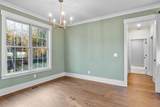 6119 Cashmere Lane - Photo 11
