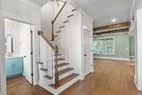 6119 Cashmere Lane - Photo 12