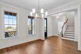 6119 Cashmere Lane - Photo 13