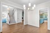 6119 Cashmere Lane - Photo 14