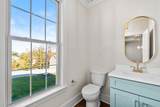 6119 Cashmere Lane - Photo 15