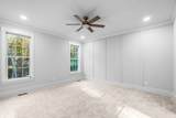 6119 Cashmere Lane - Photo 17