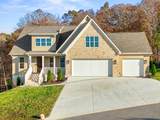 6119 Cashmere Lane - Photo 2