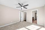 6119 Cashmere Lane - Photo 20