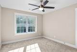 6119 Cashmere Lane - Photo 21