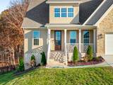 6119 Cashmere Lane - Photo 3